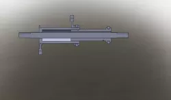 Balancing Machine