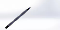ball pen