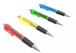 Ball Pen