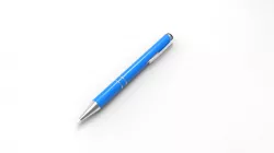 Ball Point Pen