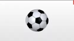 balon futbol