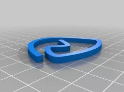 Basecamp Paperclip