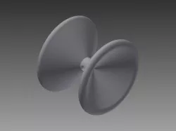 Basic Yo-Yo