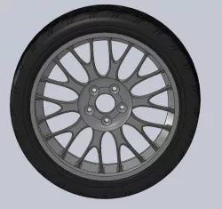 bbs 2009