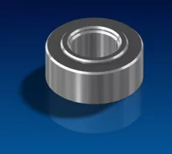 Bearing