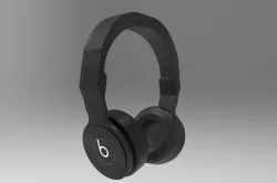 Beats PRO