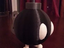 Bob-omb