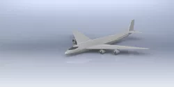 Boeing 747