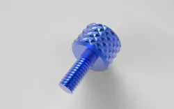 bolt