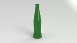 bottle