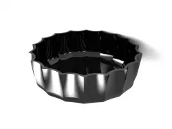 bottle cap