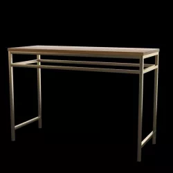 Bover - Bane 100 3D model