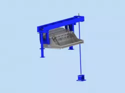Box Head 