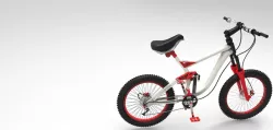 bycicle