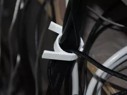 Cable Clamp