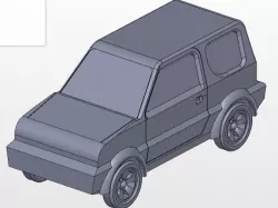 car models