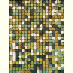 Carpet 3D model