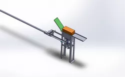 CCPress