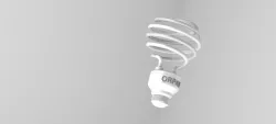 Cfl
