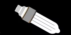cfl bulb