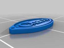 mate chaco 3d models 【 STLFinder