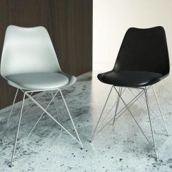 tims model | Page 1 | STLFinder