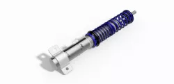 coilover suspension AP 