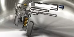Colt 1911
