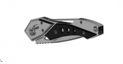 Combat Knife