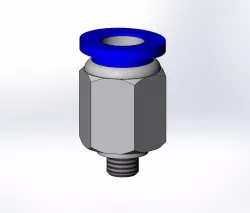 Components