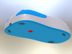 Computer Mouse