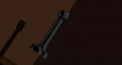 connecting rod