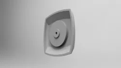 contact socket