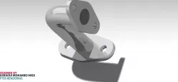 coude elbow الكوع 肘 Ellbogen