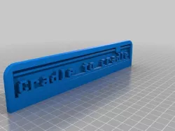 cradle to cradle