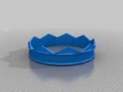 Crown Mk. 2