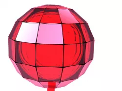 Death Star