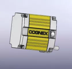 DM 100