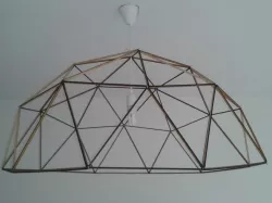 dome v2