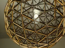 dome_v4 (480 pieces)