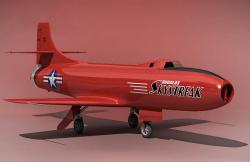 d 558 2 3D Models | Page 1 | STLFinder