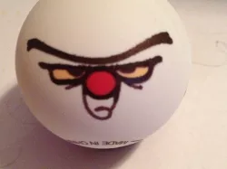 Eggbot - The Brain