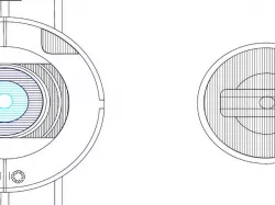 Eggbot - Wheatley