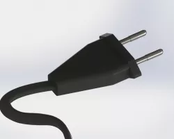 Electric socket
