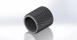 Exemples_MOLETAGE_(Knurl Example)