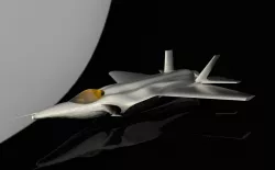 F-35