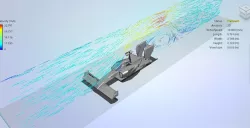 F1 from 0