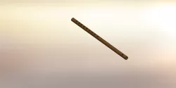 FLUTE