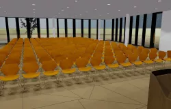 Forum Projekt