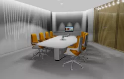 Forum Projekt
